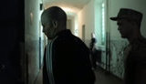 Russia, Ukraine discussing prisoners exchange 33 for 33