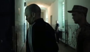Russia, Ukraine discussing prisoners exchange 33 for 33