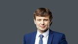 Порошенко сменил заместителя главы администрации по вопросам реформ