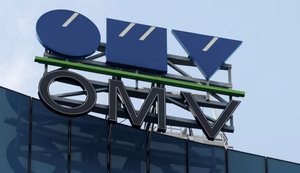 Russia’s agent found in oil company’s management in Austria, - Media