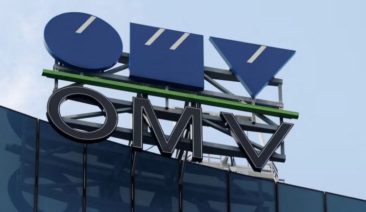 Russia’s agent found in oil company’s management in Austria, - Media