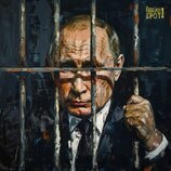 Вже скоро...