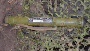 россия оружие