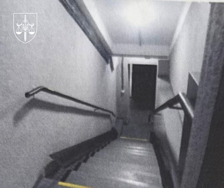 Розікрали гроші на будівництві укриттів на Херсонщині