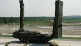 с300,с300в4
