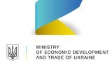 Кабмин возложил на Минэкономразвития формирование государственной военно-промышленной политики