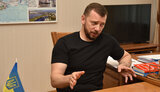 клименко