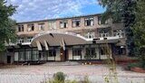краматорськ