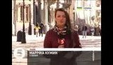 крым беженцы