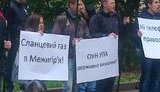 янукович