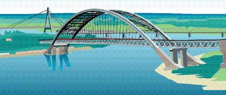 Цензор.НЕТ Изображение