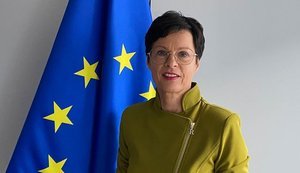 European Commission completes screening of Ukrainian legislation – Kos