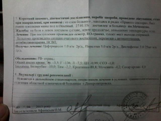 волонтер