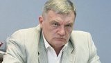 НАБУ сообщило о подозрении замминистра Грымчаку