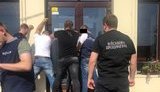Депутат міськради на Миколаївщині піде під суд за вимагання $15 тис.