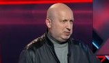 Окружению Путина больше всего подходит образ киплинговских бандерлогов, - Турчинов