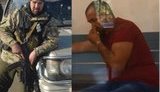 Суд заарештував ще 2 підозрюваних у замаху на вбивство Гандзюк