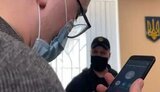 Стерненко заявив, що поговорив із Зеленським: "Хочу вам подякувати за сьогоднішній вирок". ВIДЕО