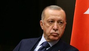 ердоган