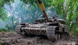війна,зсу