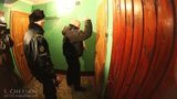 Как отбирают квартиру за долги. ФОТОрепортаж