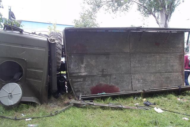 донецк обстрел огонь террористы дружественный