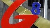 Послы Большой восьмерки готовы закрыть глаза на явное нарушение Конституции в Украине