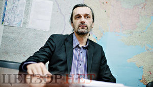 Госпродпотребслужба выявила нарушения прав потребителей в 40% случаев