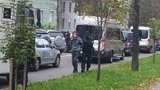 У Мінську відбуваються марші жінок і студентів, силовики почали жорсткі затримання. ВІДЕО+ФОТО