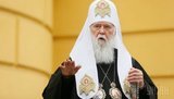 Філарет оголосив про відновлення УПЦ КП:"Краще без Томосу - але з великою Церквою Київського патріархату", -