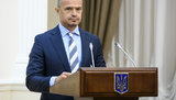 новак,славомир