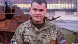 Ватажка угруповання терористів "ЛНР" оголошено в розшук, - СБУ. ФОТО