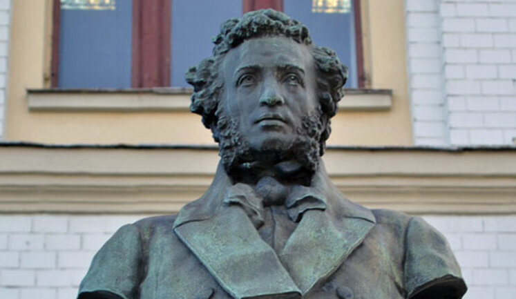 Мистецтво і політика: Росія фінансуватиме з бюджету російські театри за кордоном