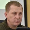 В’ячеслав Аброськін