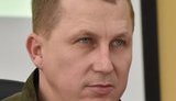 Criminal police chief on suspect in Nozdrovska’s murder: “Shows no remorse for crime”