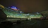 глобус,globus
