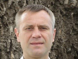 россия похищение плен васильева