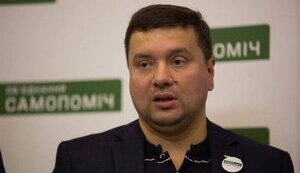 Александр Данченко: "Россия контролирует около 80% наших абонентов скоростного интернета"