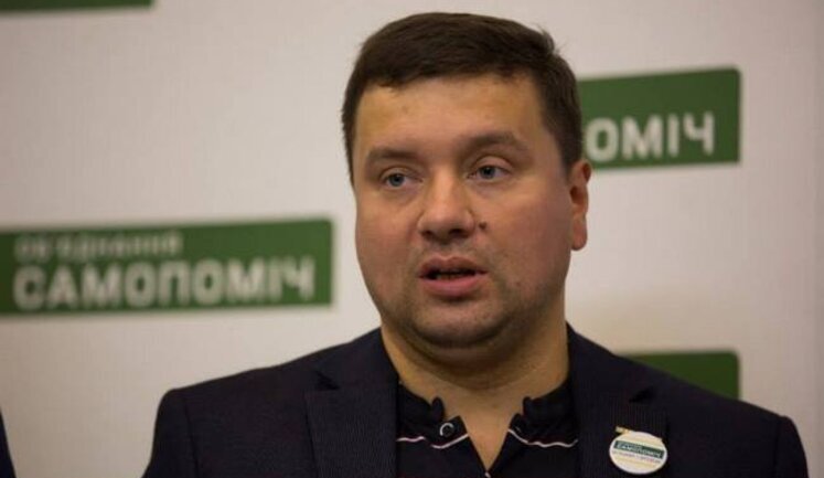 Александр Данченко: "Россия контролирует около 80% наших абонентов скоростного интернета"
