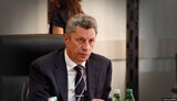 бойко