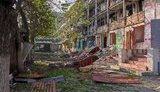 краматорськ