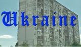 Посольство України у Великій Британії просить Гая Річі виправити помилку у відеоролику, де Київ видано за Росію