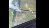 бутусов