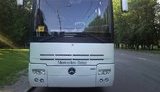 С 1 июня будут возобновлены межобластные перевозки всеми видами транспорта, - Степанов