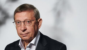 У Чехії конфіскували готель та заблокували рахунки на 4 млн доларів російського олігарха Євтушенкова