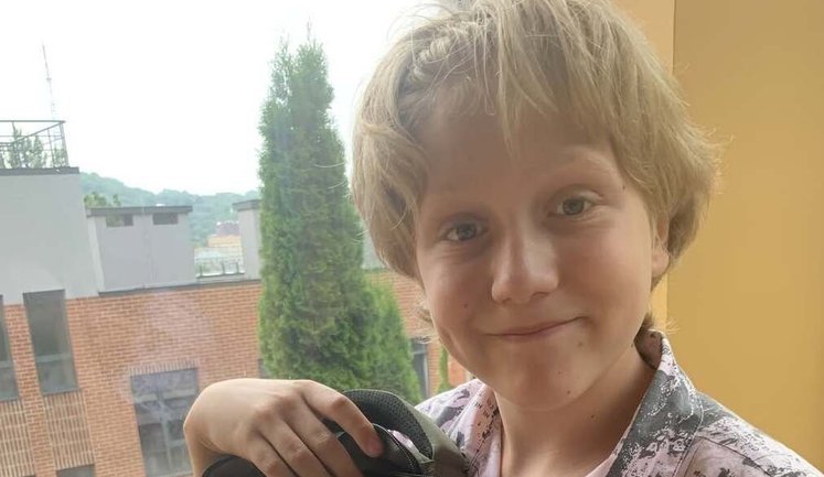 Комітет Ради розгляне 15 липня два законопроєкти про безпеку на дорогах: в одному пропонується лише підвищити штрафи