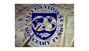 Ukraine tranche allocation disappears from IMF March 20 agenda