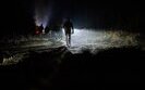 пошук солдатів США у Литві