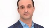 Компанії ексчоловіка Стефанішиної заборгували мільйони