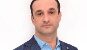 Компанії ексчоловіка Стефанішиної заборгували мільйони